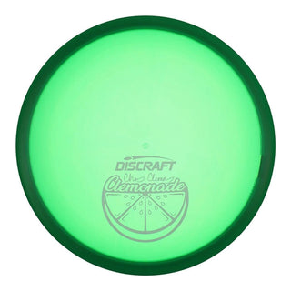 #5 (White Matte) 173-174 Chris Clemons "Clemonade" Z Zone