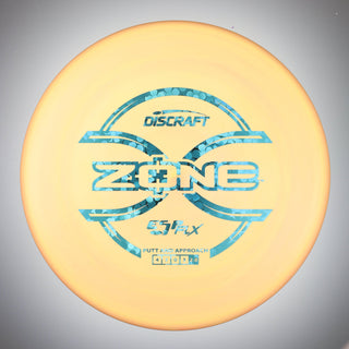 2 / 170-172 ESP FLX Zone