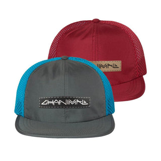 Chanimal Hat Chandler Fry