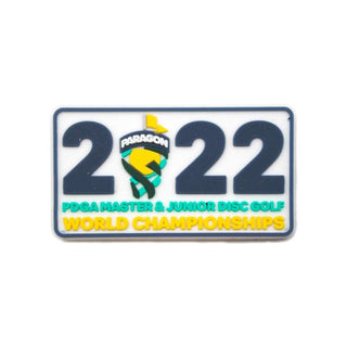 Combined Worlds Event Patch