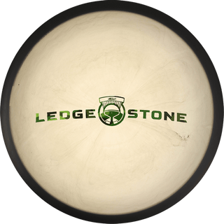 Camo 170-172 Midnight Z Zone