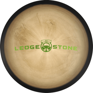 Pickle Metallic 167-169 Midnight Z Zone