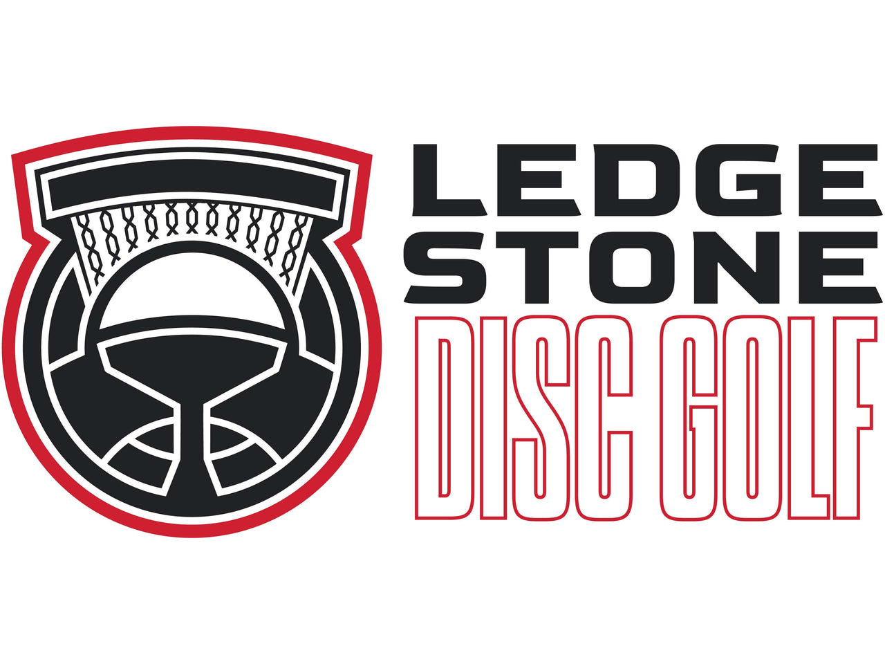 Upping the Ante - Ledgestone drops new apparel collection