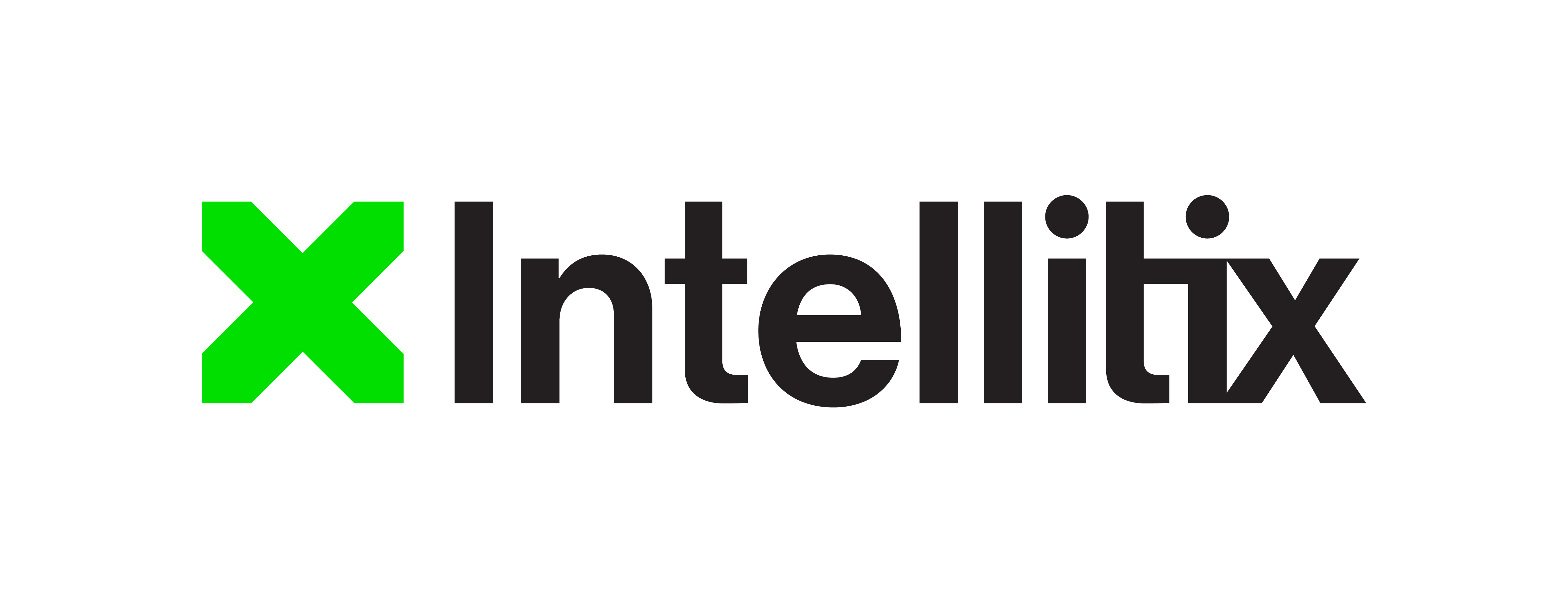 Ledgestone Disc Golf Partners with Intellitix to Launch RFID Technology at Select 2026 Events