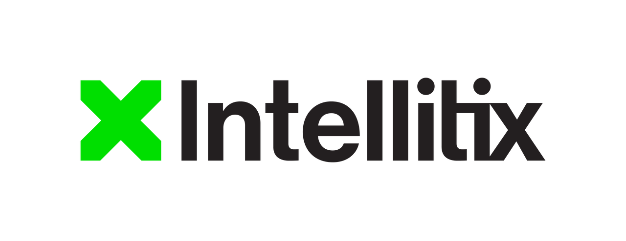 Ledgestone Disc Golf Partners with Intellitix to Launch RFID Technology at Select 2026 Events