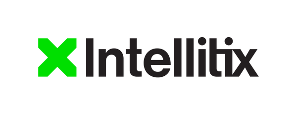 Ledgestone Disc Golf Partners with Intellitix to Launch RFID Technology at Select 2026 Events
