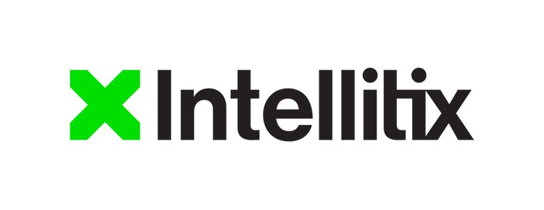 Ledgestone Disc Golf Partners with Intellitix to Launch RFID Technology at Select 2026 Events