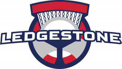 Ledgestone Signs 10 Year Deal with Discraft