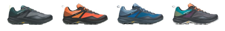 Choosing the Best Disc Golf Shoe for Your Game
