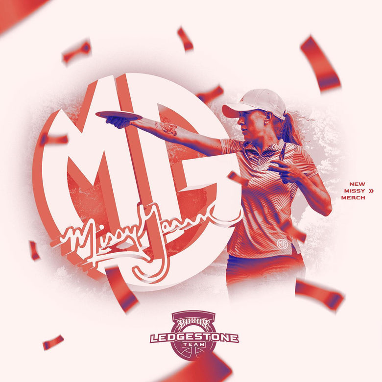 Get To Know Missy Gannon