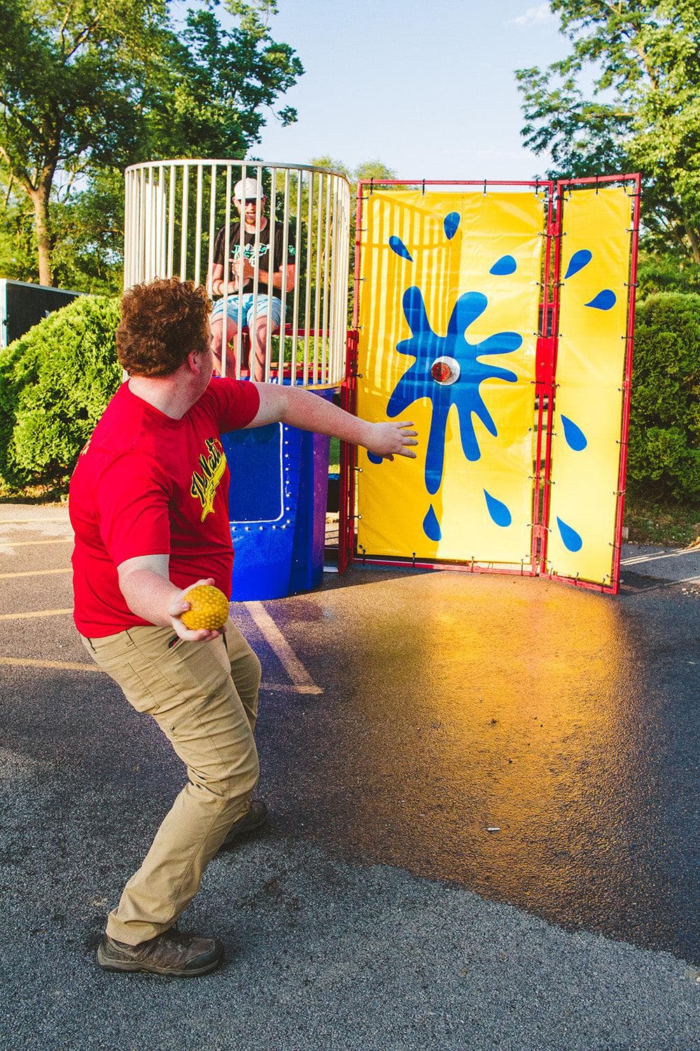 The 2026 Ledgestone Event Schedule — More Flex Starts, Downtown Experiences and Expanded VIP Offerings