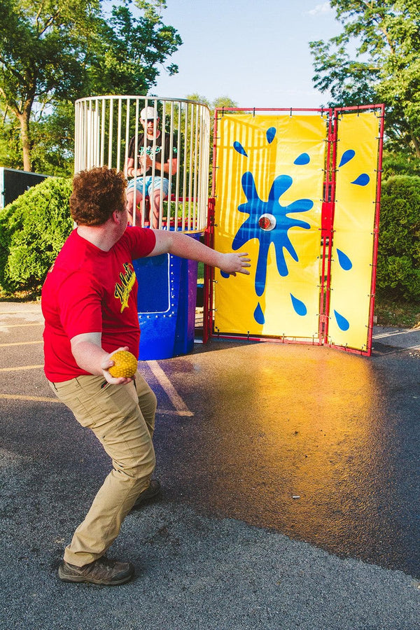 The 2026 Ledgestone Event Schedule — More Flex Starts, Downtown Experiences and Expanded VIP Offerings