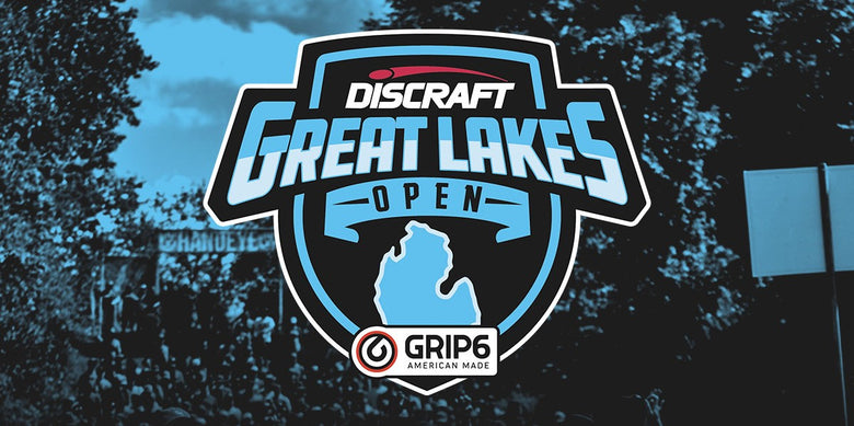 DGLO Plans Improvements for 2024