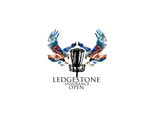 An Industry-Defining Event: The history of the Ledgestone Open