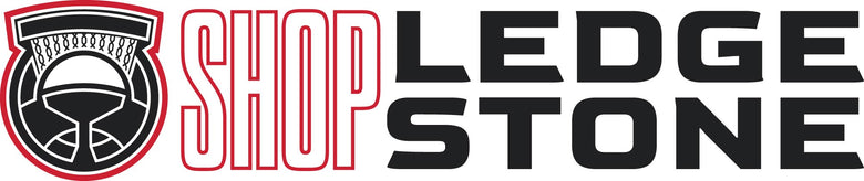 Ledgestone Course and Events Schedule Released