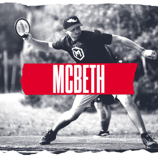 McBeth Collection