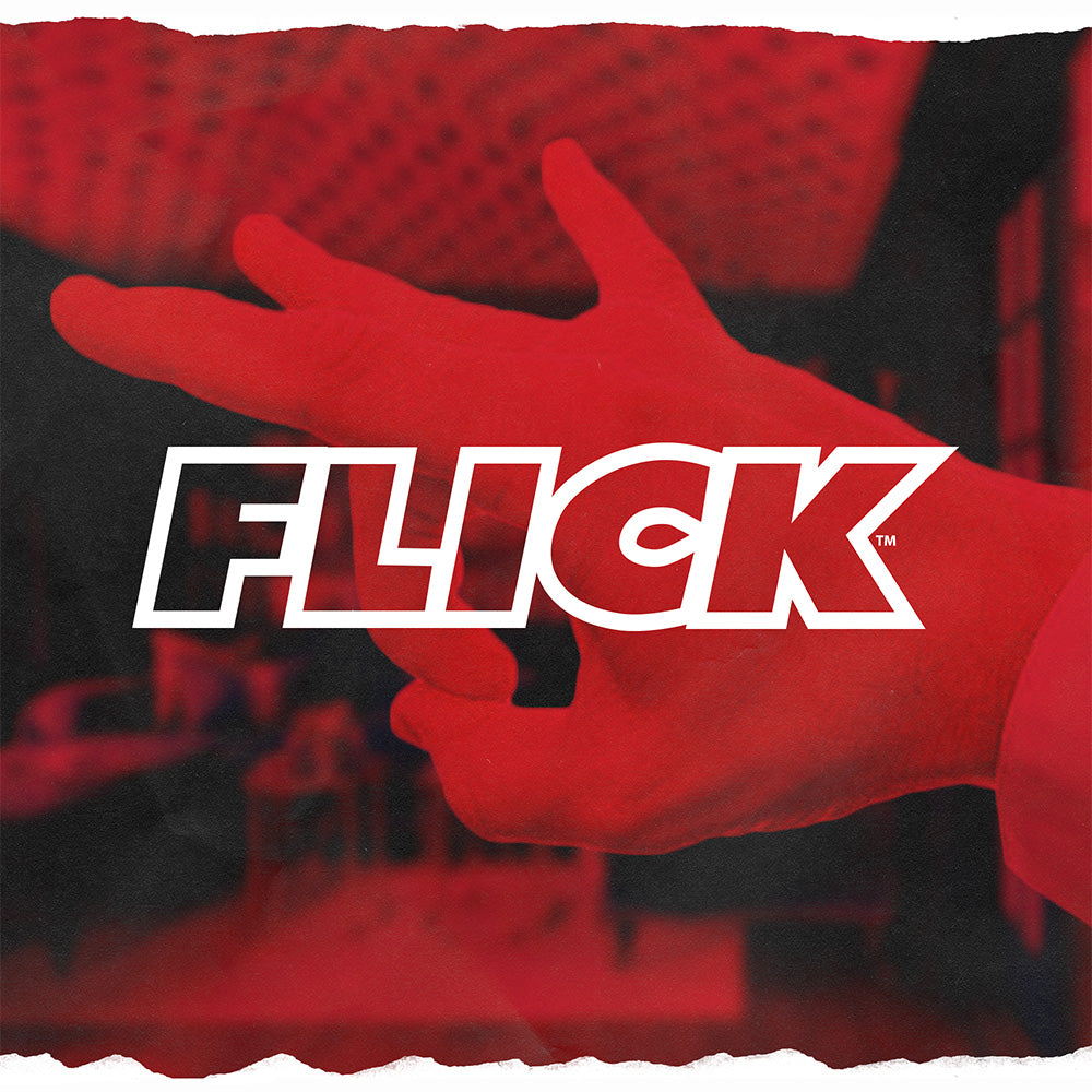 Discraft Flick