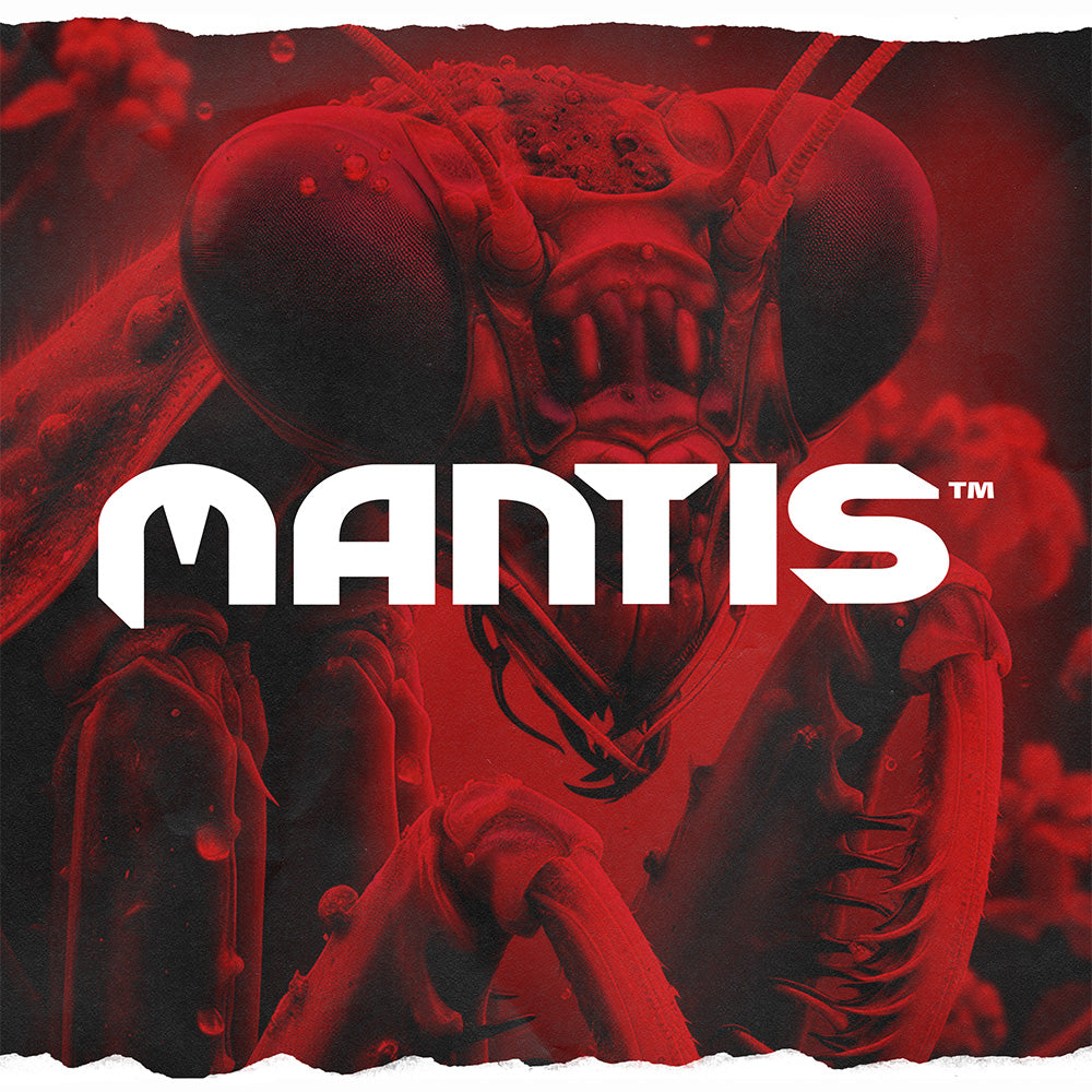 Discraft Mantis