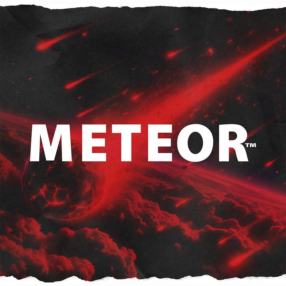 Discraft Meteor