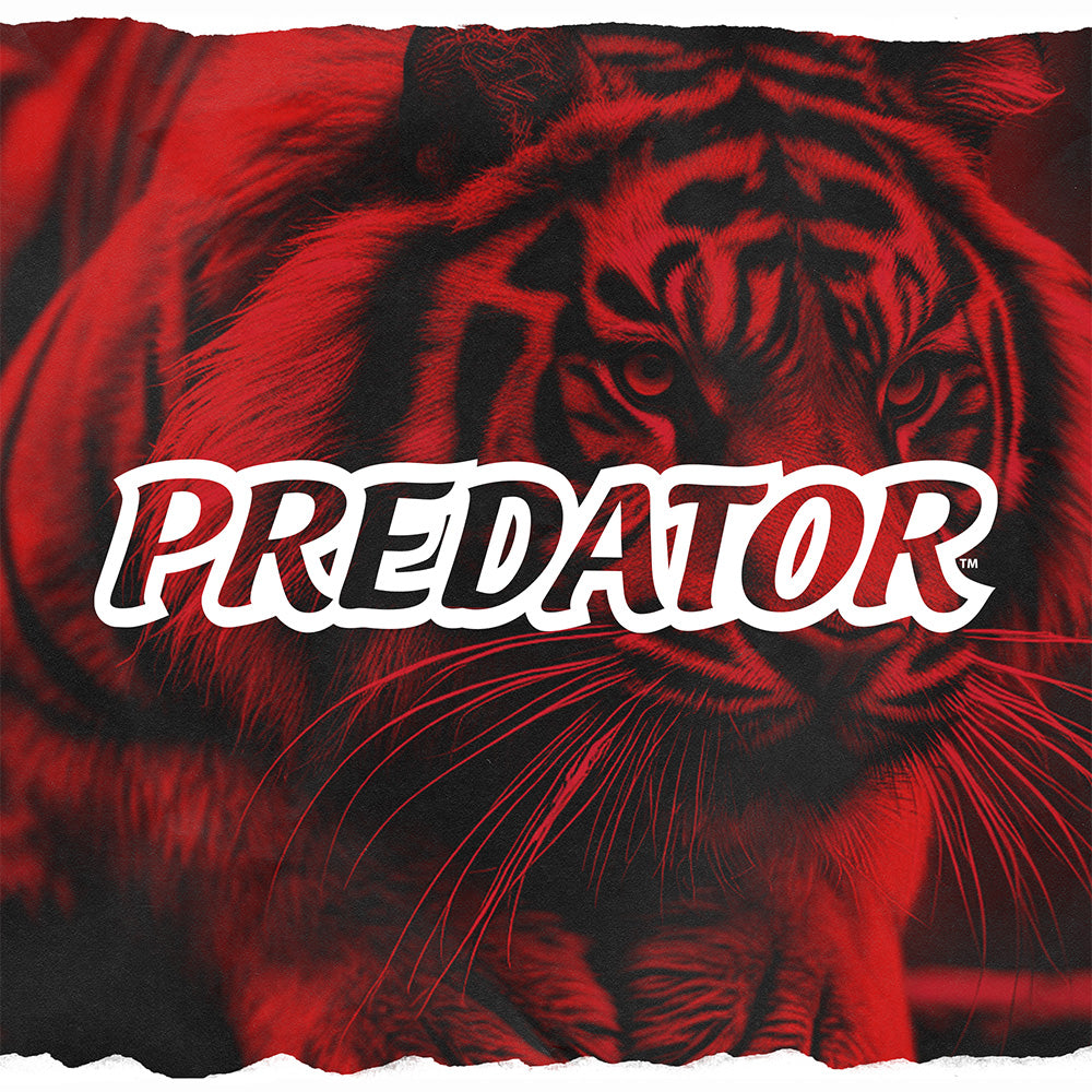 Discraft Predator