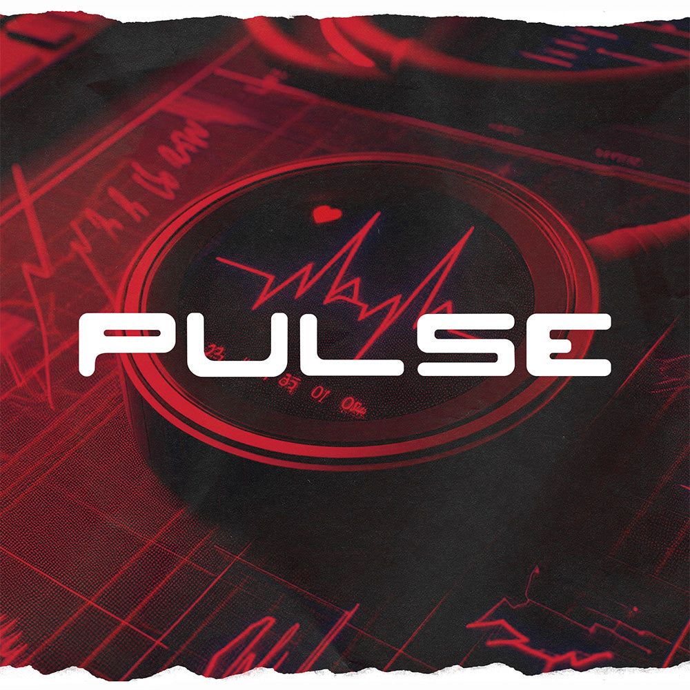 Discraft Pulse