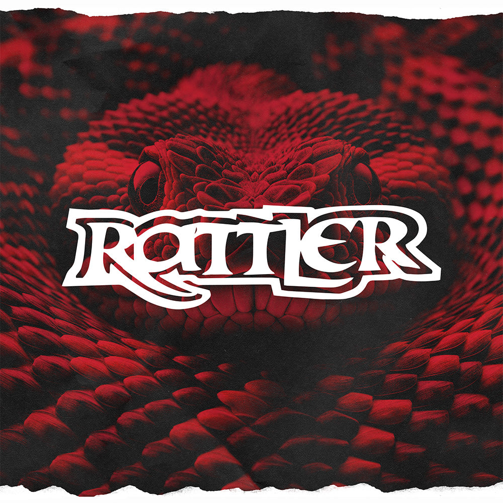 Discraft Rattler