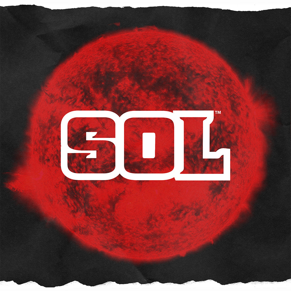 Discraft Sol