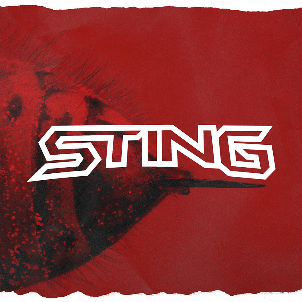 Discraft Sting