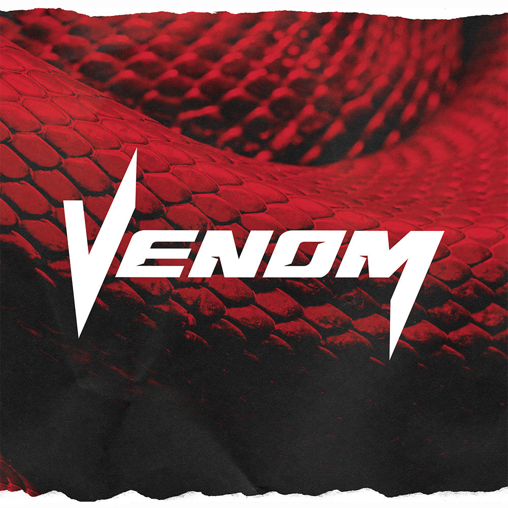 Discraft Venom