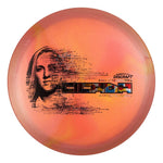 #97 (Wonderbread) 175-176 2026 Tour Series Missy Gannon Cicada