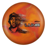 #249 (Silver Spiral) 173-174 2026 Tour Series Paul McBeth Luna