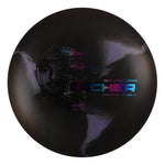 2026 Tour Series Austin Turner Archer