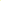 #12 Yellow (Silver Dots) 173-174 Earhart Tour Series Z Metallic Zone