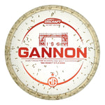 #5 (Red Metallic) 173-174 Missy Gannon Big Money Z FLX Zone