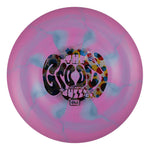 ESP Swirl Buzzz GT