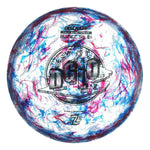 DGLO Wasp Tooled JB Z Flx Buzzz SS