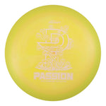 Champion's Cup Colorshift ESP Passion