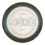 Champion's Cup Colorshift Jawbreaker Z Nuke