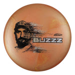 2026 Tour Series Chris Dickerson Buzzz