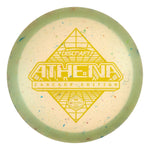 #56 (GENERAL SWIRL) 173-174 Cascade Challenge Jawbreaker Colorshift Z Athena