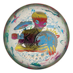Colorshift Jawbreaker Z Flx Luna