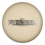 #10 UV Purple (Silver Metallic) 173-174 Champion's Cup CT UV Photon Fossil