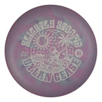 Supreme Flight Slightly Stoopid Dylan Cease Luna (Bear)