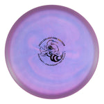 Colorshift ESP Buzzz