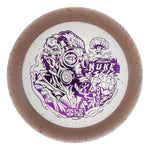 Colorshift Jawbreaker Z Flx Nuke
