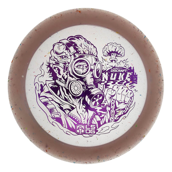 Colorshift Jawbreaker Z Flx Nuke