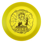 Stiff Colorshift Z Nuke