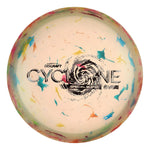 Colorshift Jawbreaker Z Flx Cyclone