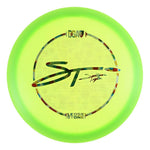#49 (Wonderbread) 173-174 DGA Atmos Sullivan Tipton Pipeline
