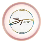 #50 (Spring Sunset) 177+ DGA Atmos Sullivan Tipton Squall